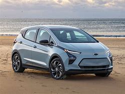 Image result for Chevy Bolt UV