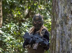 Image result for Spec Ops Airsoft