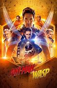 Image result for 10 9 8 7 6 5 4 3 21 Movies