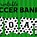 Image result for Soccer Banner PNG