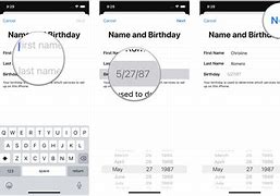 Image result for Apple ID iPhone in Jumia