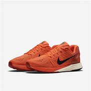 Image result for Orange Nike Shoes for Women