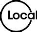 Image result for Local SVG Logo