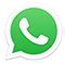 Image result for Mini Whats App Logo