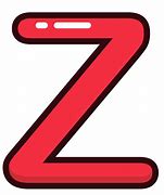 Image result for Z-Force Logo