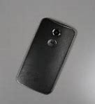 Image result for Moto X2