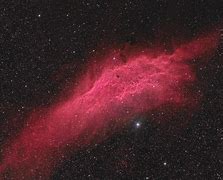 Image result for Solar Nebula
