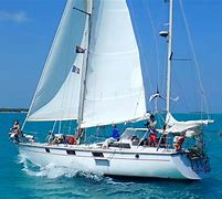 Image result for Sailing Life Bahamas