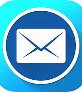 Image result for File Icon iPhone Mail