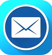 Image result for iPhone Email Logo