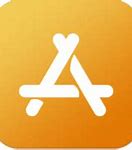 Image result for App Store Logo Download