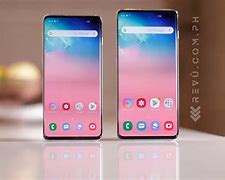 Image result for Samsung Galaxy S10 Plus Features