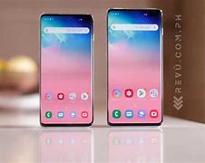 Image result for Samsung S10 Price Philippines