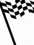 Image result for Crossed Racing Flags