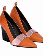 Image result for 9 Inch High Heels