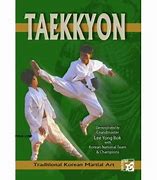 Image result for Korean Martial Arts Master Sang Bok Chung