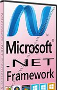 Image result for Microsoft .Net Framework 4.8