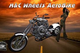 Image result for Top Stock Drag Bikes
