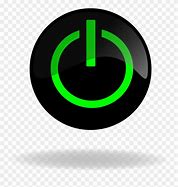 Image result for iPhone Power Button Clip Art