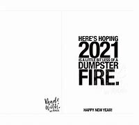 Image result for Funny New Year's E Cards