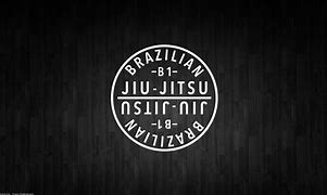 Image result for Desktop Wallpaper Brazilian Jiu Jitsu