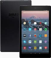 Image result for Used Kindle