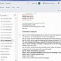 Image result for What Is OneNote