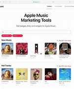 Image result for Apple Music PC