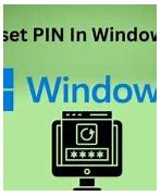 Image result for UI for Reset Pin
