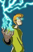Image result for Powerful Shaggy Meme