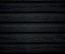 Image result for Wood Grain Black and White