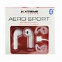 Image result for Aero Earbuds