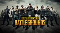 Image result for Pubg Character