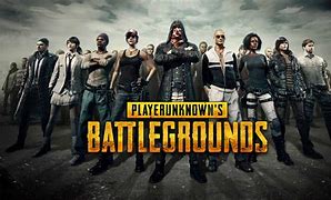 Image result for Pubg Images HD