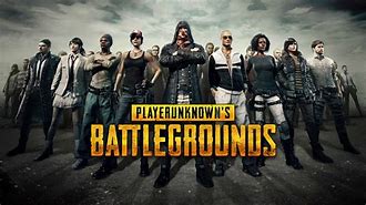 Image result for Cool Pubg Wallpaper