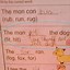 Image result for Funny Notes Written by Children