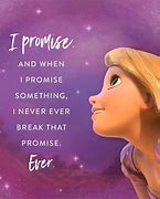 Image result for Cute Disney Princess Quotes
