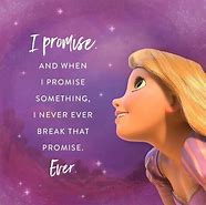 Image result for Frog Love Quotes