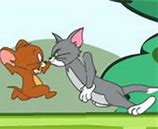 Image result for Tom and Jerry Fun