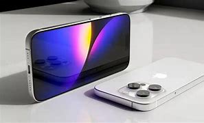 Image result for iPhone 15 Best Features