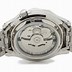 Image result for Seiko Silver