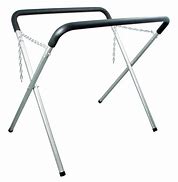 Image result for Takegawa Work Stand