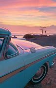 Image result for Fast and Furious 9 John Cena Old Car