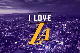 Image result for Lakers Purple Urus