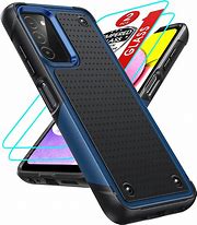 Image result for Case and Screen Protector Galaxy AO3