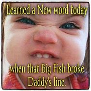 Image result for Happy New Year Fishing Meme