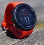 Image result for How to Customize Watch Face Garmin Fenix 5X