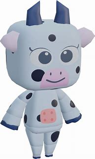 Image result for Minion Cow