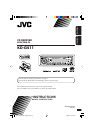 Image result for JVC Car Stereo Manuals