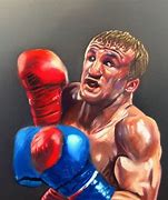 Image result for Rocky 4 Fight
